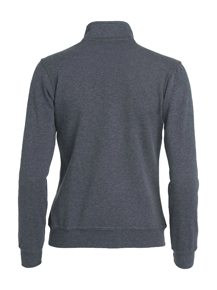 Immagine Basic Cardigan Women