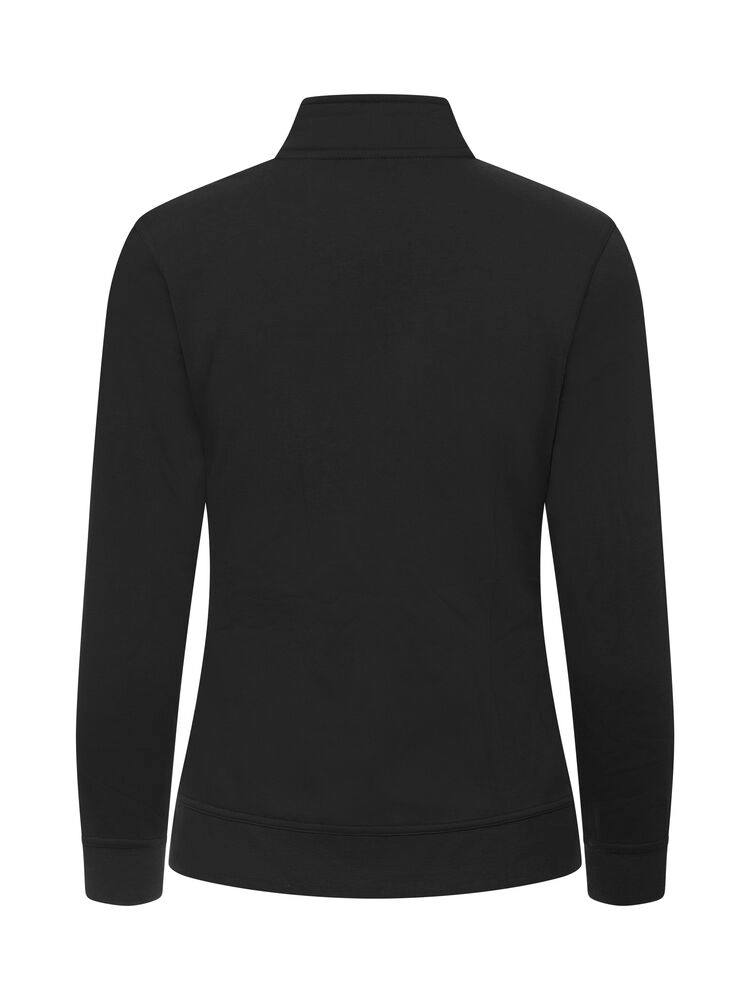 Immagine Basic Cardigan Women