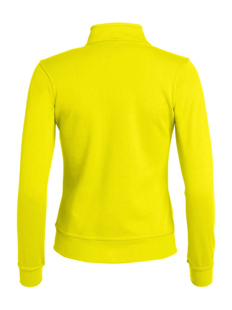 Immagine Basic Cardigan Women