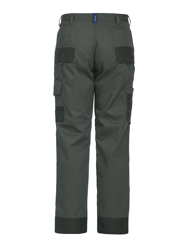 Immagine 4504 PANTALONI MULTITASCHE