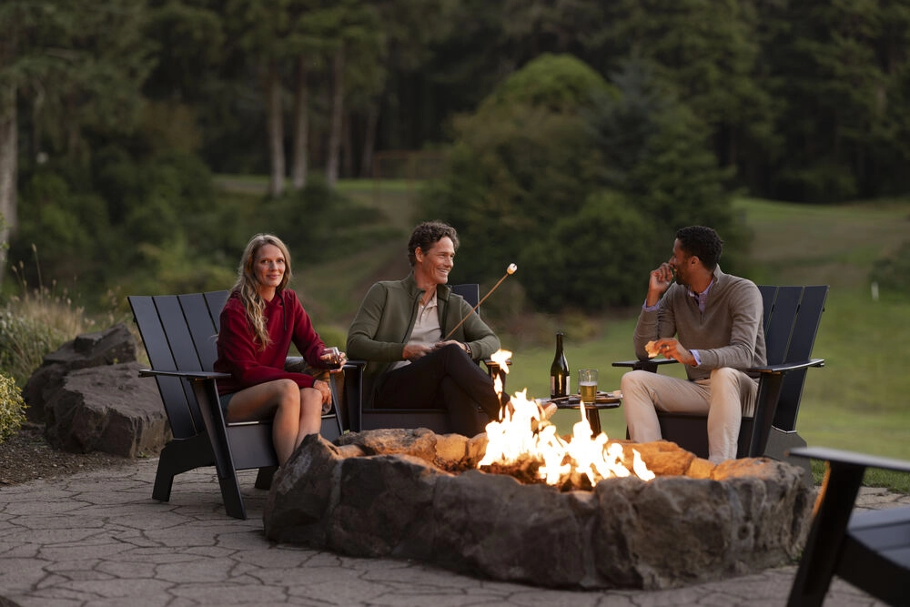 Immagine Pemberton Hood Women