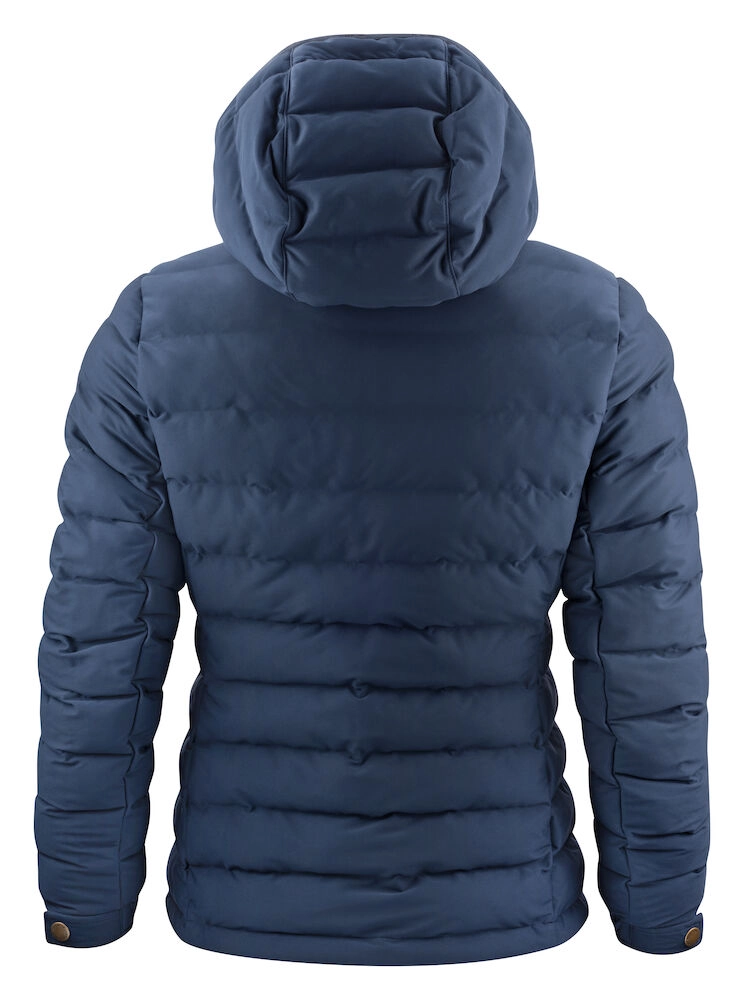 Immagine Woodlake Heights Woman