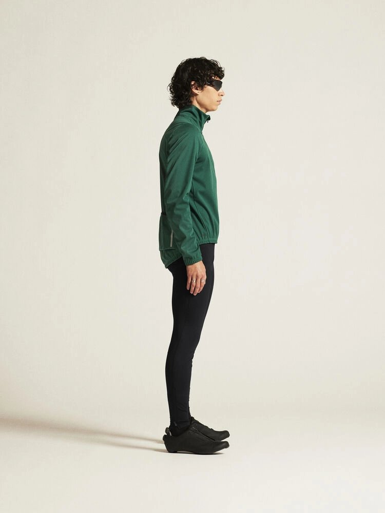 Immagine Core Bike SubZ Jacket 2 M