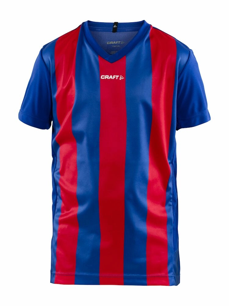 Immagine Progress Jersey Stripe JR