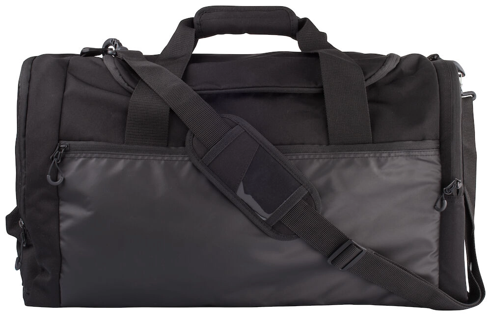 Immagine 2.0 Travel Bag Medium
