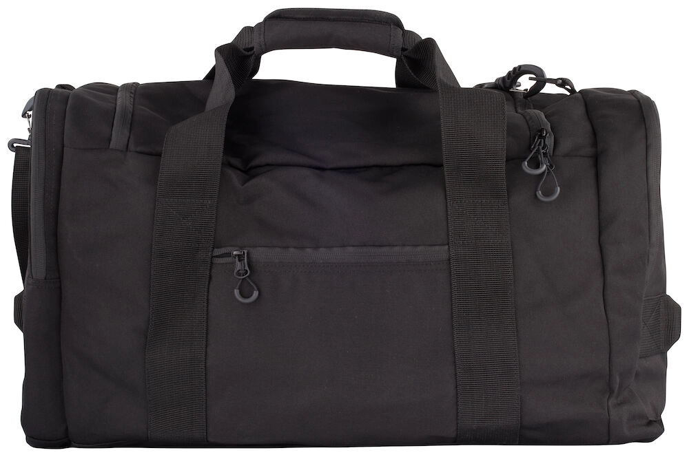 Immagine 2.0 Travel Bag Medium