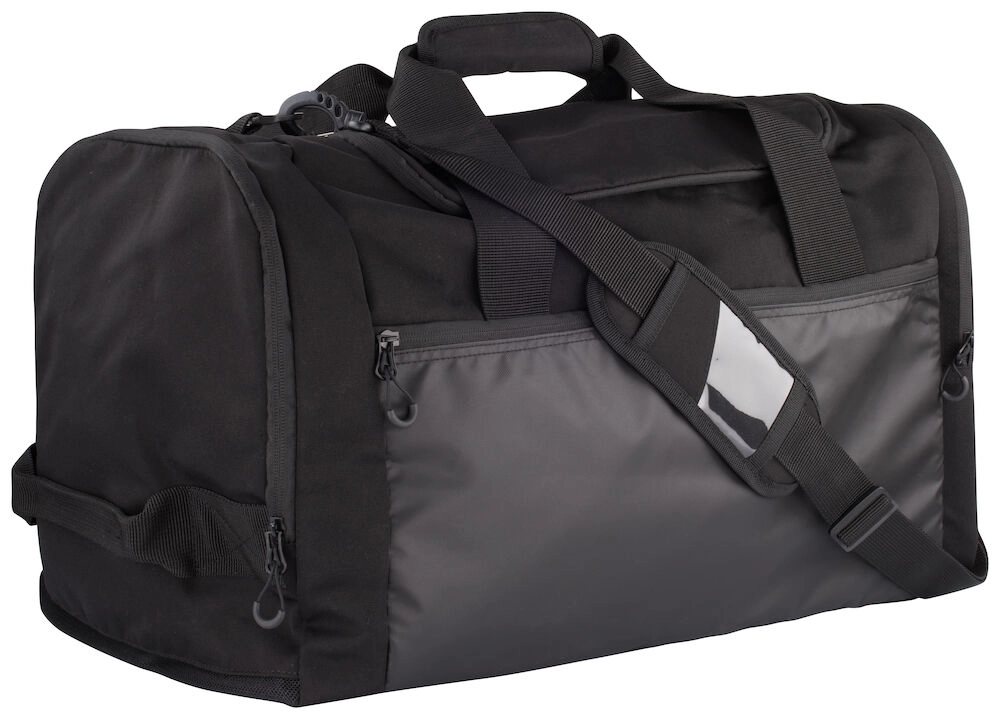 Immagine 2.0 Travel Bag Medium