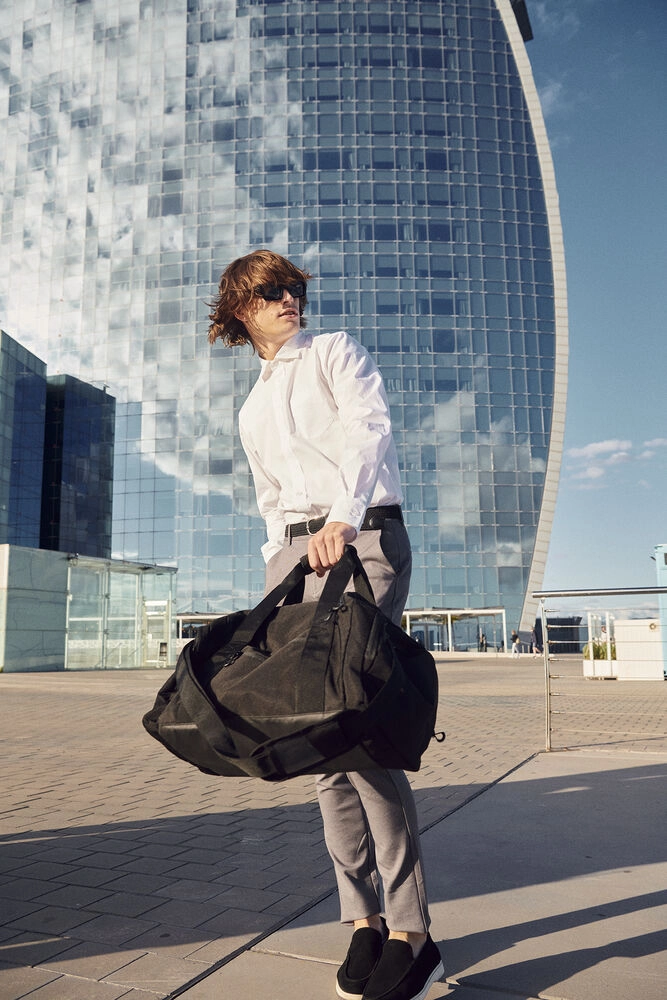 Immagine 2.0 Travel Bag Medium