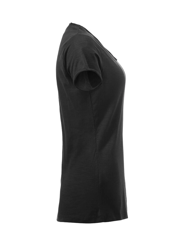 Immagine Derby-T Women