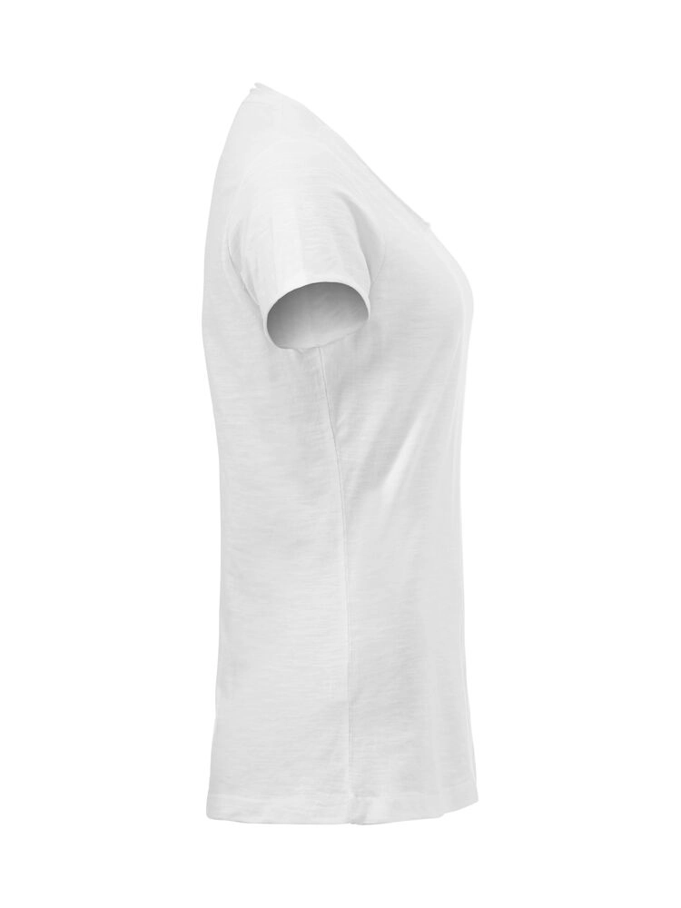 Immagine Derby-T Women