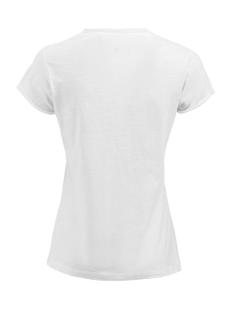 Immagine Derby-T Women