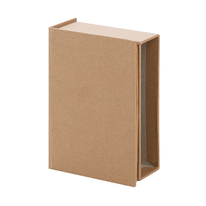 Immagine NOTES BOX SET