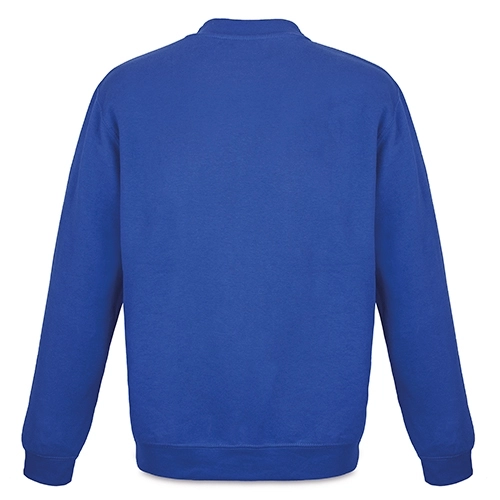 Immagine FELPA CLASSICA 