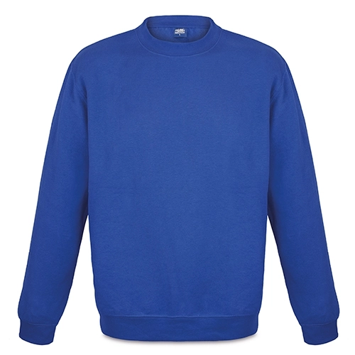 Immagine FELPA CLASSICA 