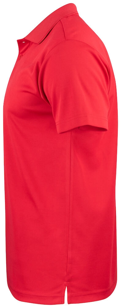 Immagine Basic Active Polo