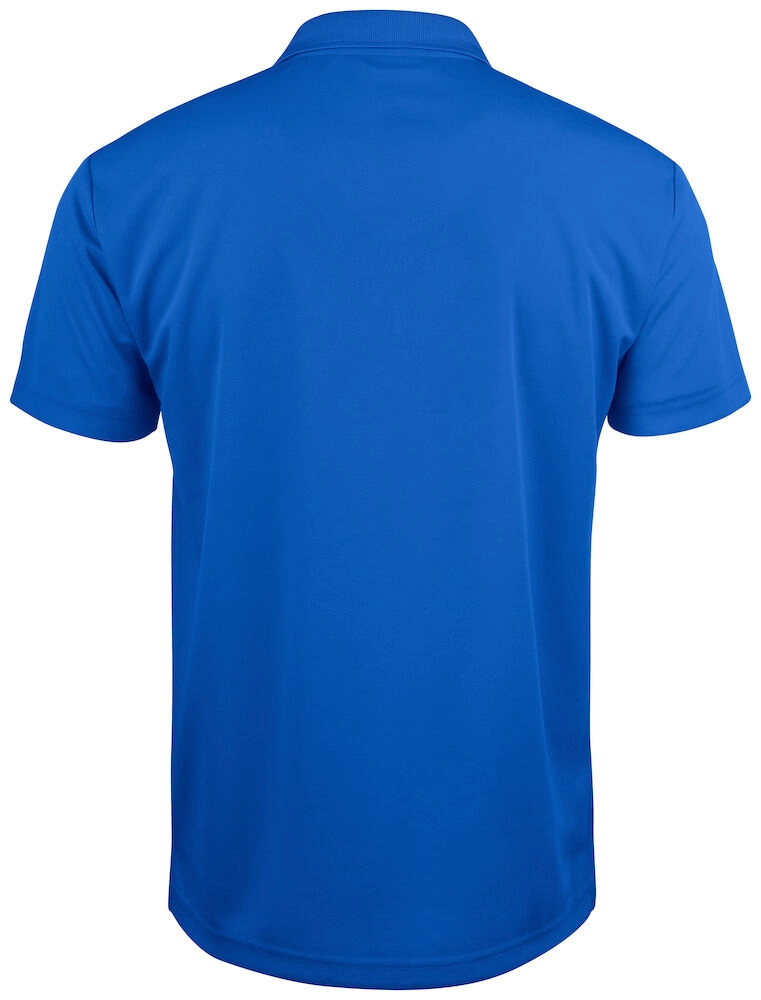 Immagine Basic Active Polo