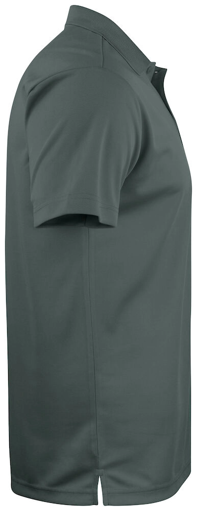 Immagine Basic Active Polo