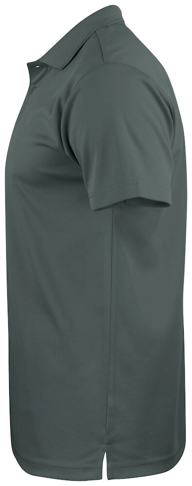 Immagine Basic Active Polo