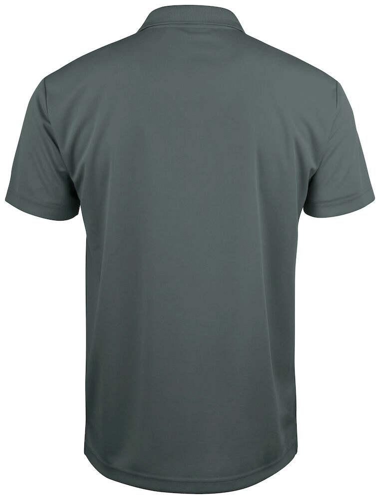 Immagine Basic Active Polo