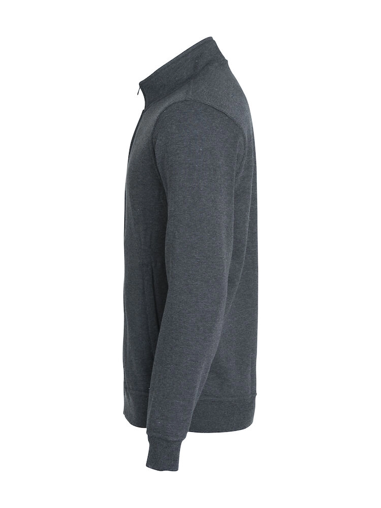 Immagine Basic Cardigan