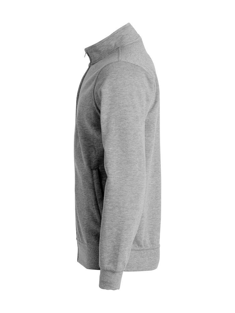 Immagine Basic Cardigan