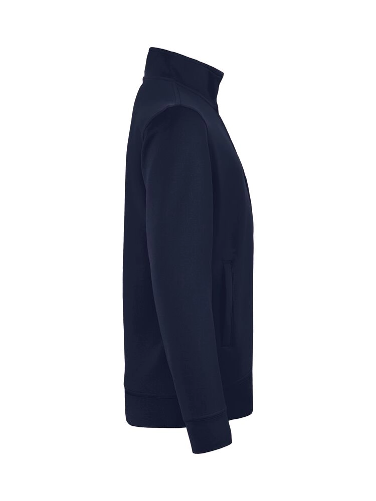 Immagine Basic Cardigan