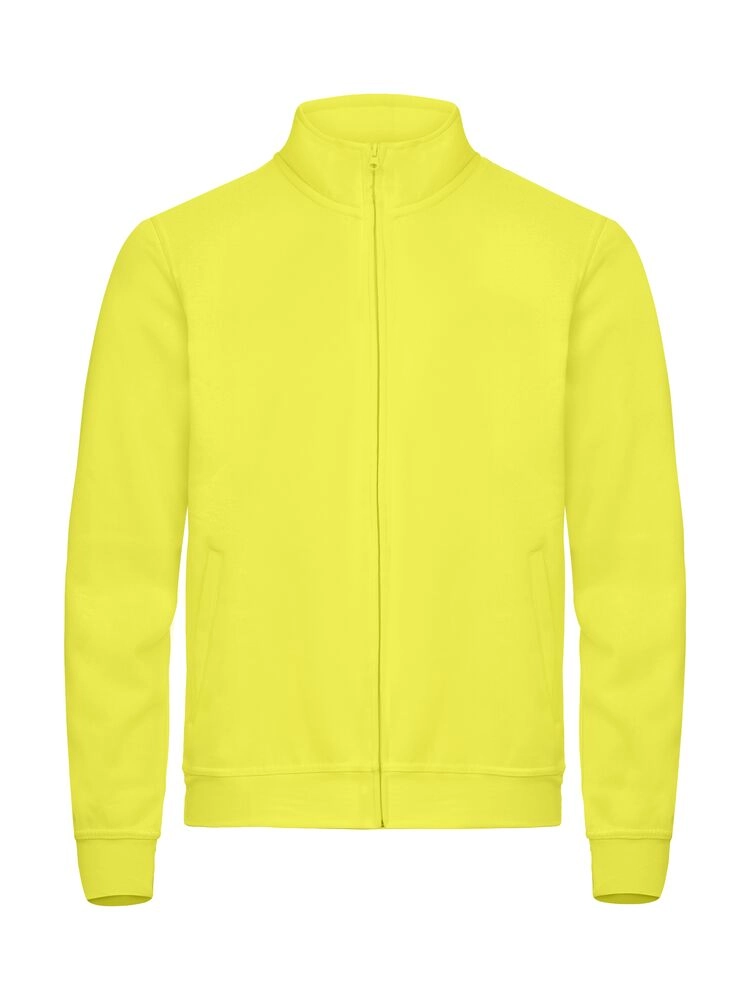 Immagine Basic Cardigan