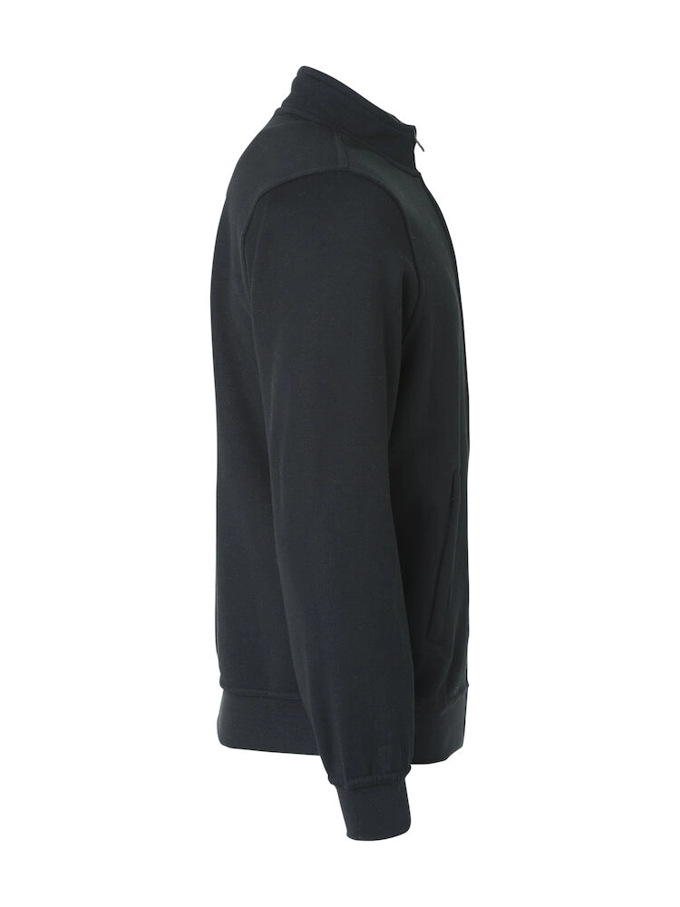 Immagine Basic Cardigan