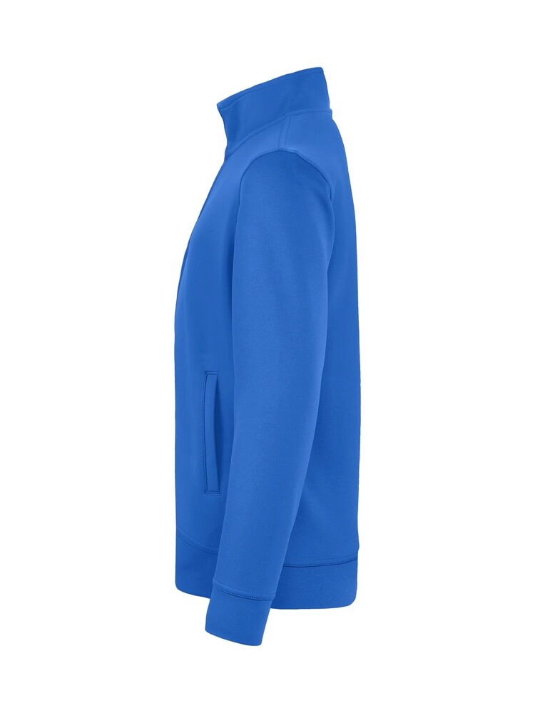 Immagine Basic Cardigan