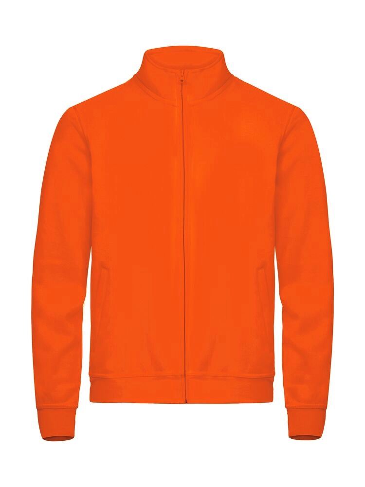 Immagine Basic Cardigan