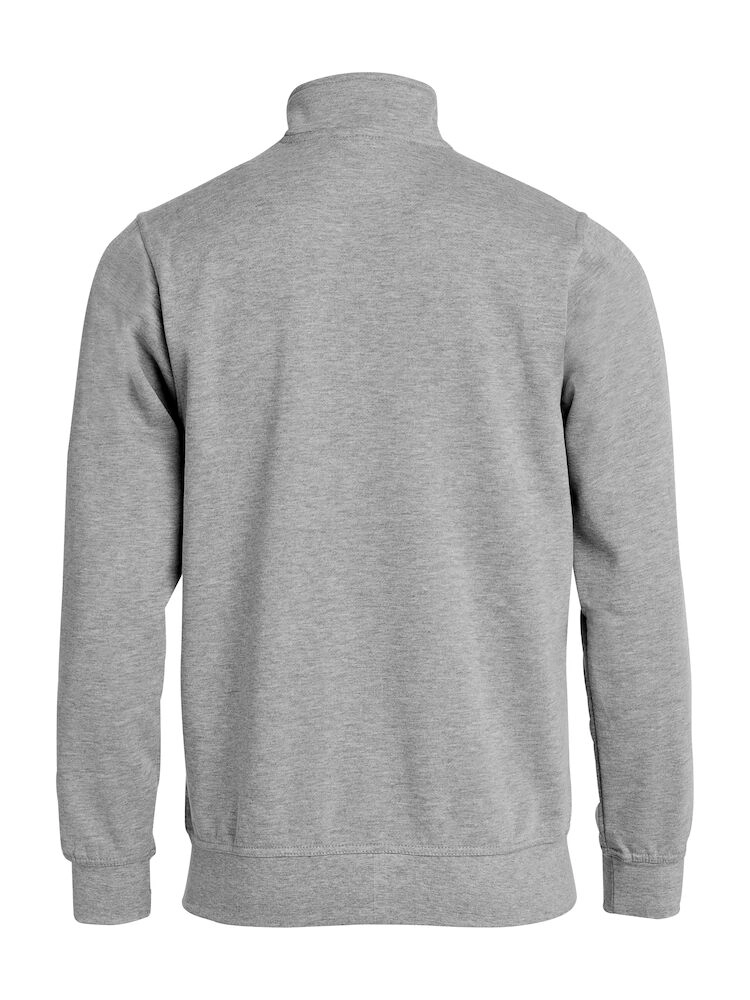 Immagine Basic Cardigan