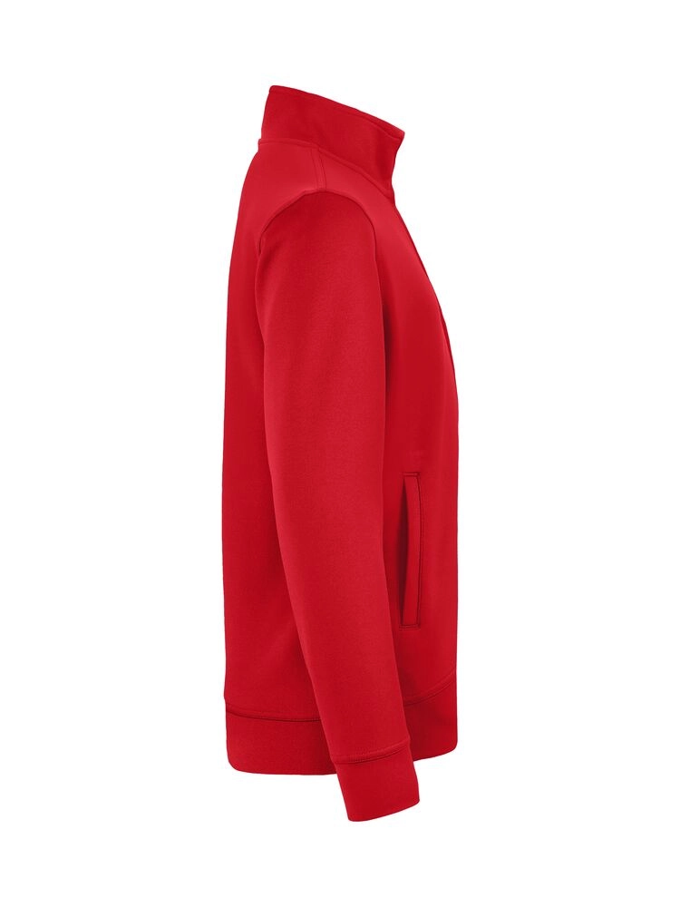 Immagine Basic Cardigan