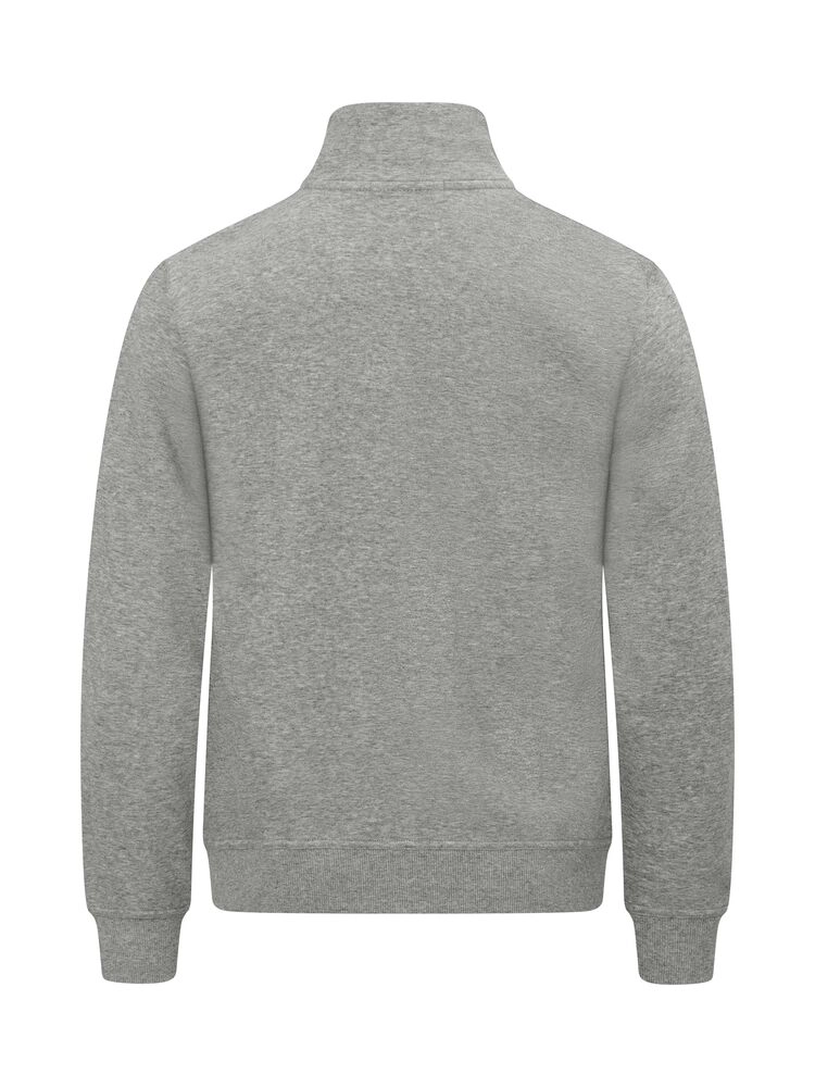 Immagine Basic Cardigan