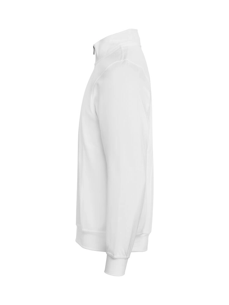 Immagine Basic Cardigan