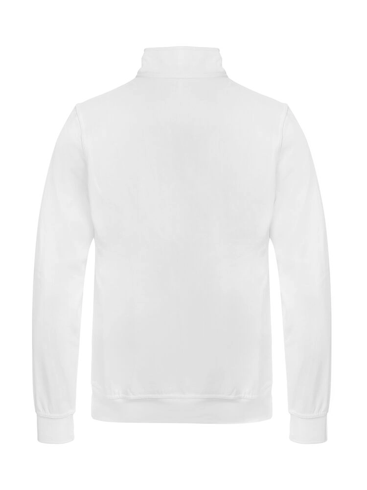 Immagine Basic Cardigan