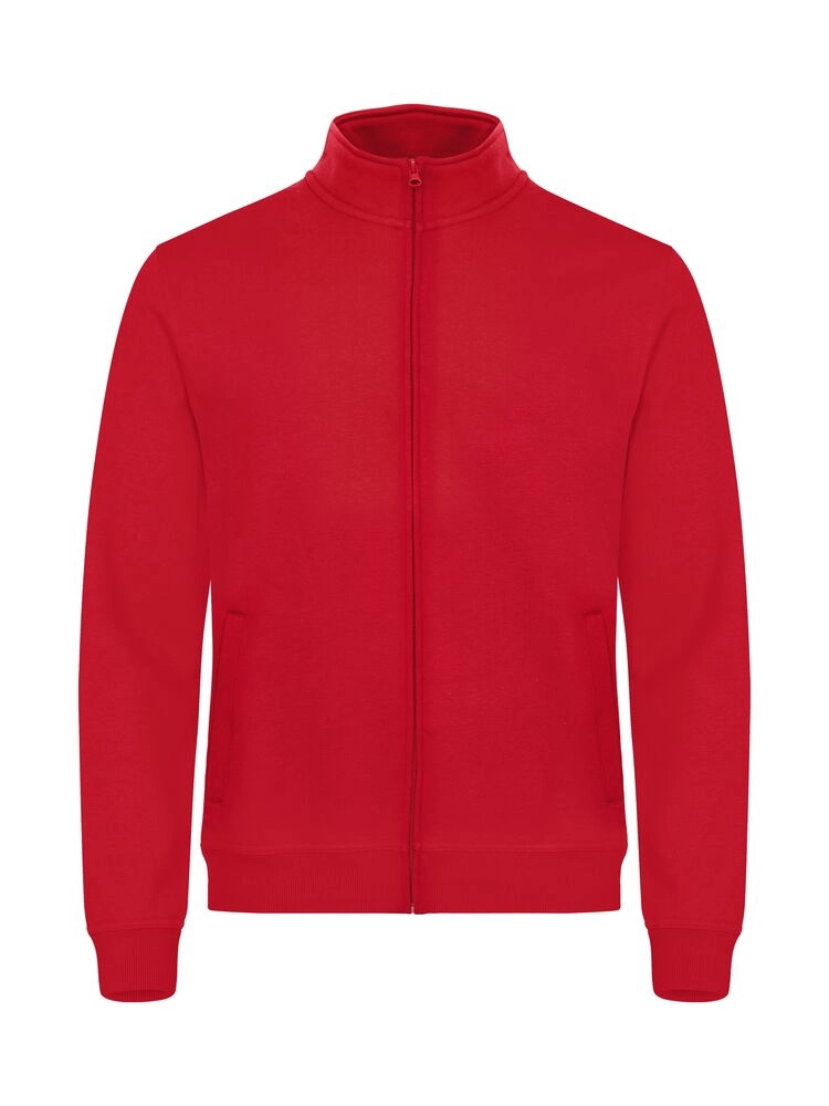 Immagine Basic Cardigan