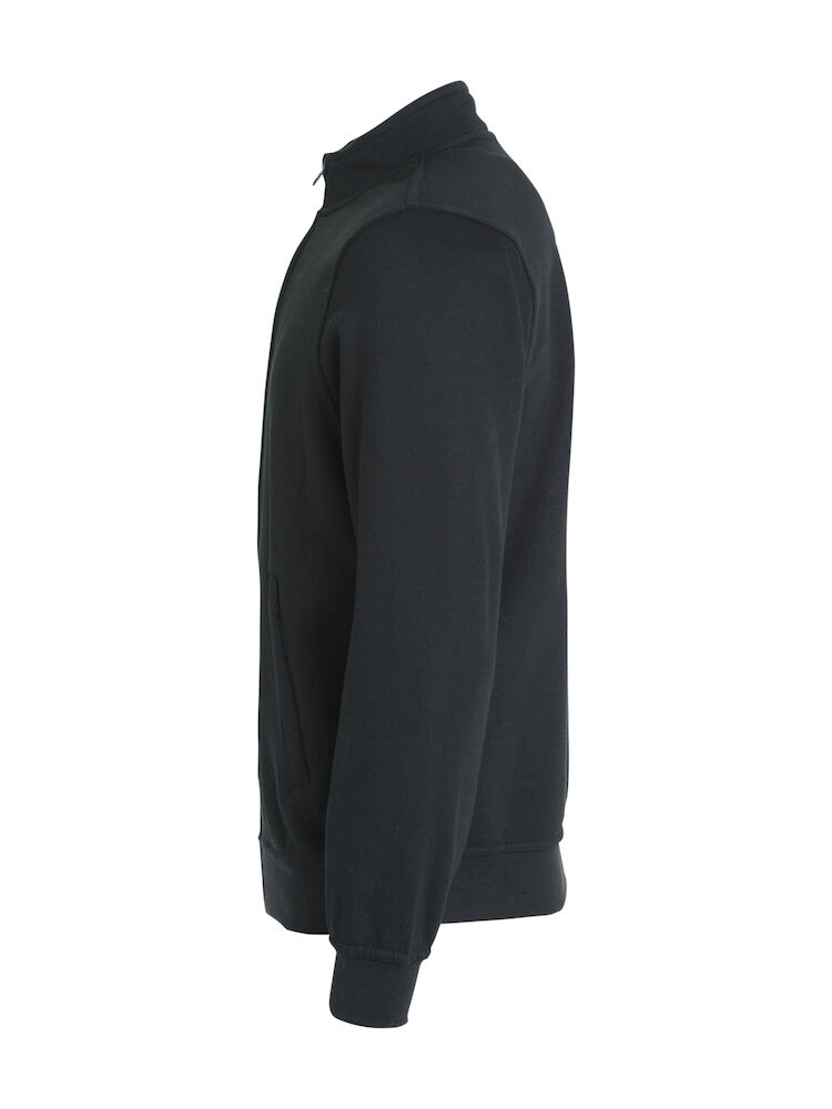 Immagine Basic Cardigan