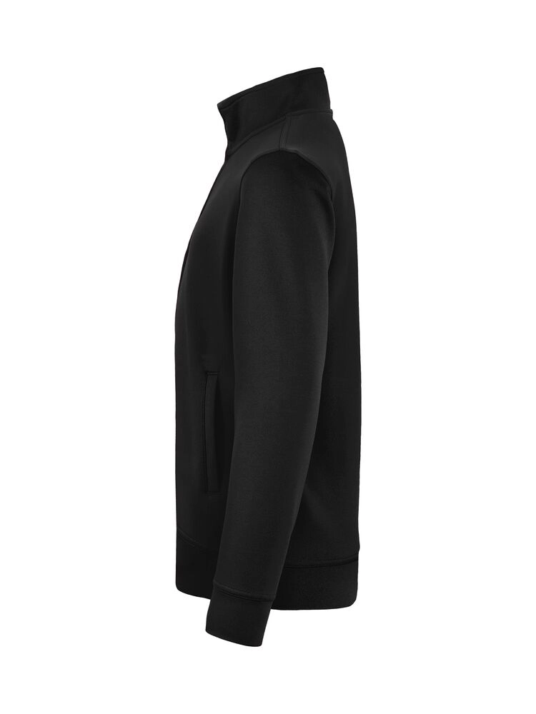 Immagine Basic Cardigan