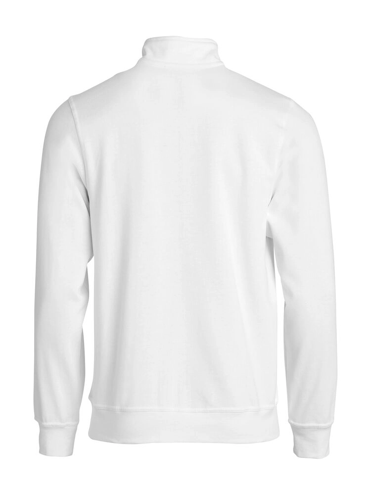 Immagine Basic Cardigan