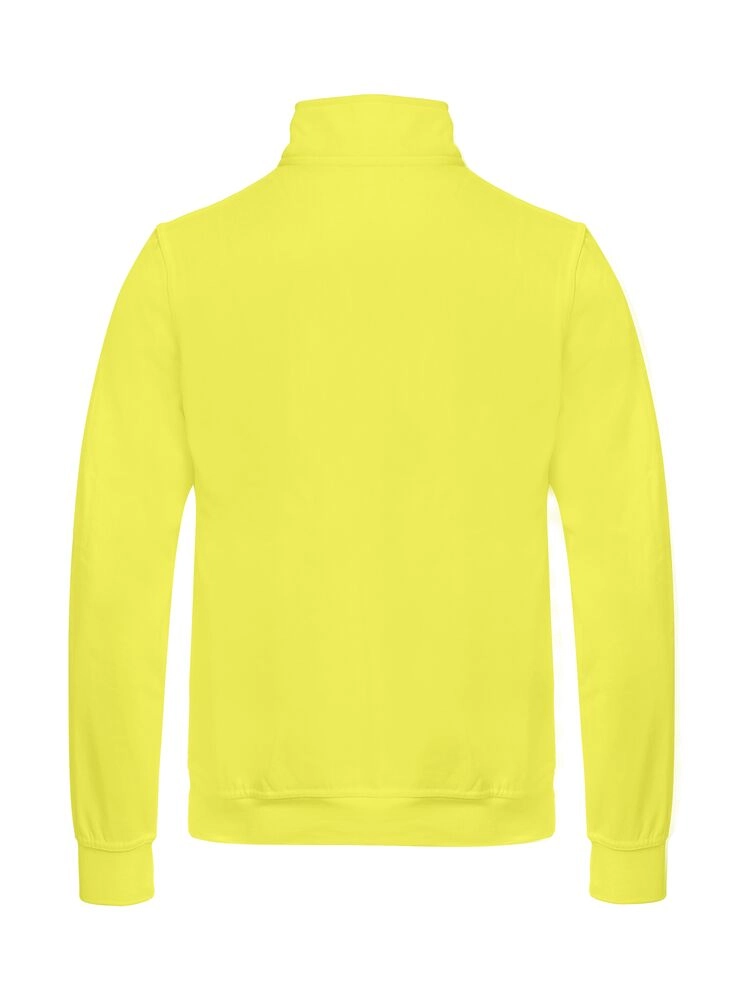 Immagine Basic Cardigan