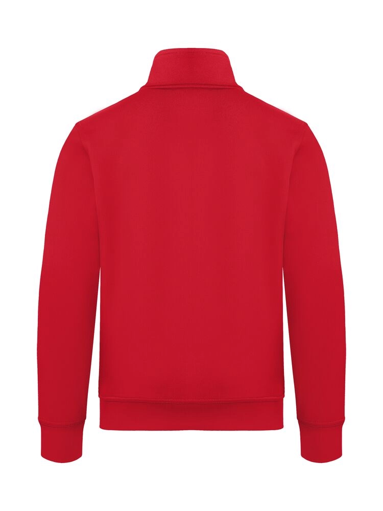 Immagine Basic Cardigan