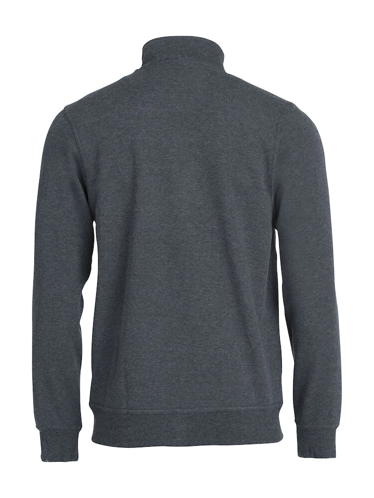 Immagine Basic Cardigan