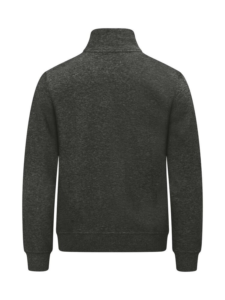 Immagine Basic Cardigan