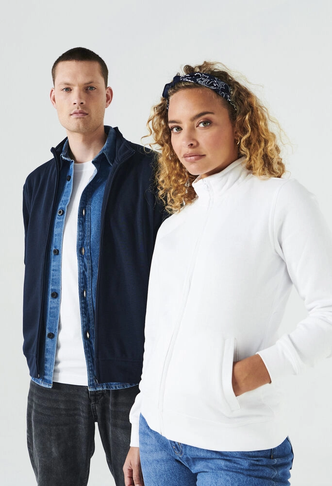 Immagine Basic Cardigan