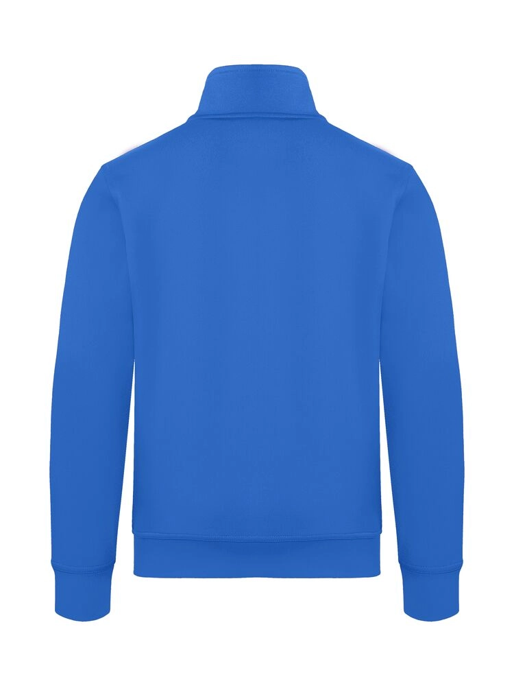 Immagine Basic Cardigan