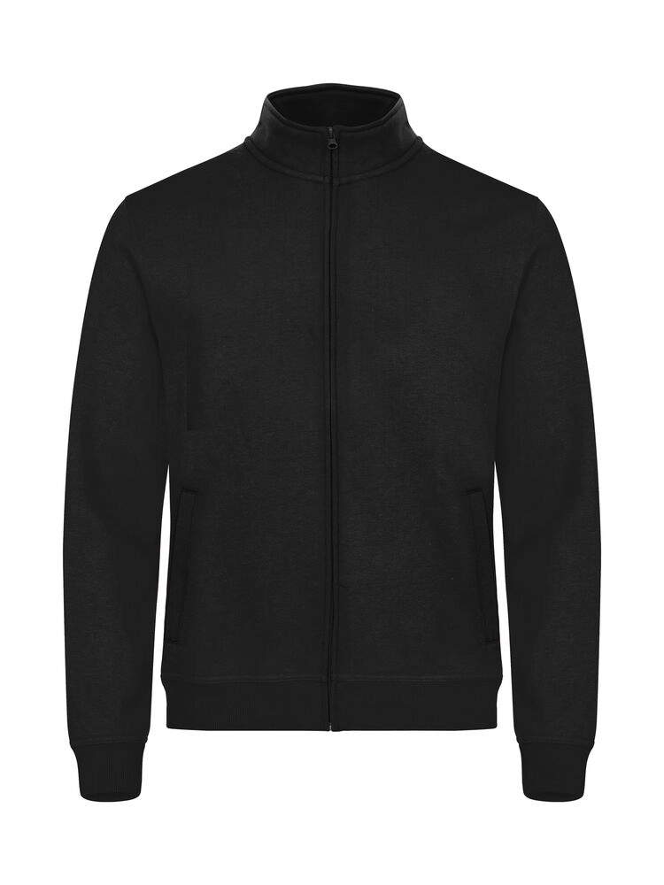 Immagine Basic Cardigan