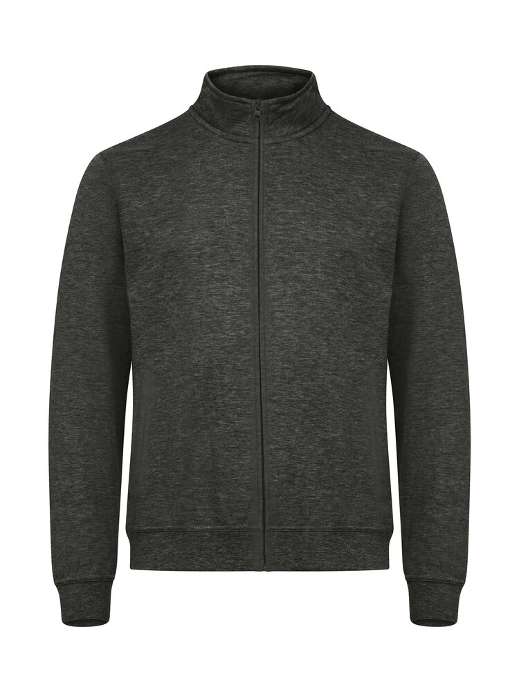 Immagine Basic Cardigan