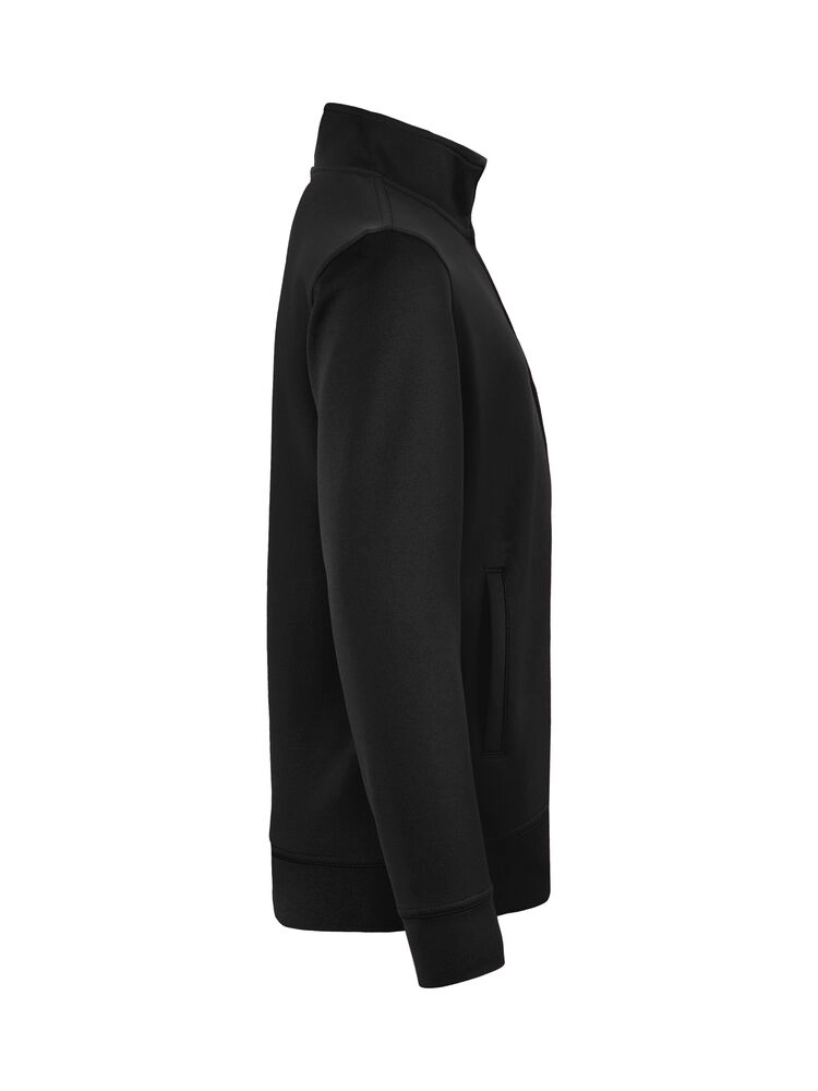Immagine Basic Cardigan