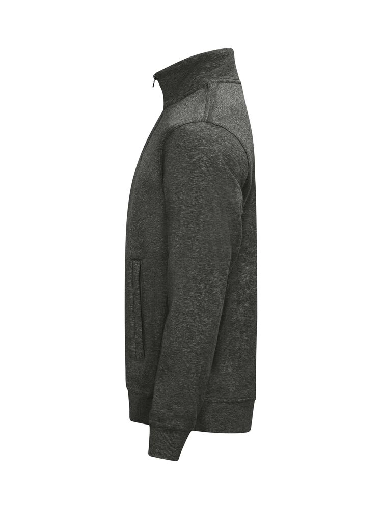 Immagine Basic Cardigan