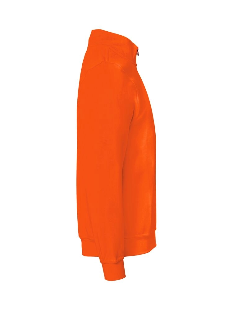 Immagine Basic Cardigan